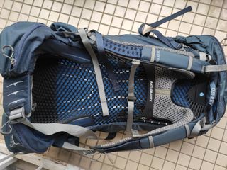 (Category: ) located in . Submitted by kstl00 (Listing ID 1163878669, Image 1). Description: .