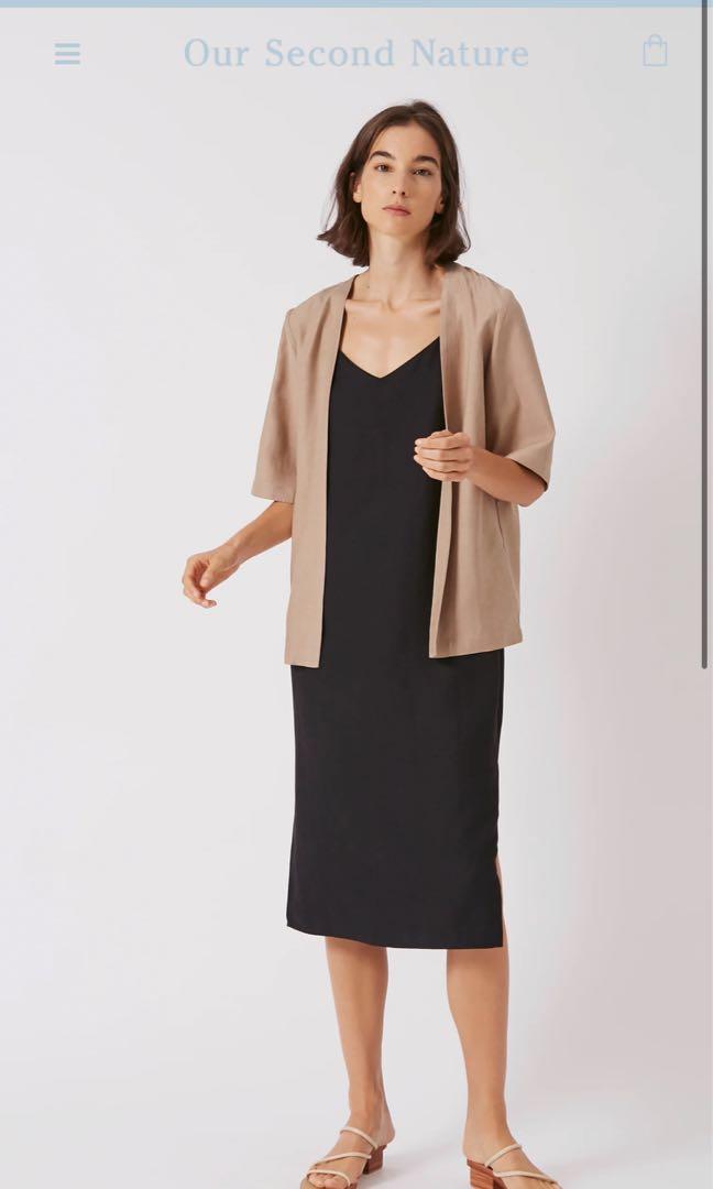 Momomew clothing hot sale reviews