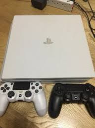 （分類：）位於 。 由 lennoxchit 提交（商品編號 1163724272，圖片 1）。簡介： 。