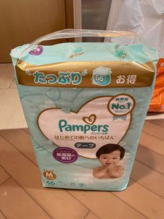 （分類：）位於 。 由 wilsondss 提交（商品編號 1163711297，圖片 1）。簡介： 。