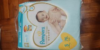（分類：）位於 。 由 kkhui12345 提交（商品編號 1163864942，圖片 1）。簡介： 。