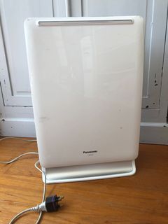 （分類：）位於 。 由 217carousel 提交（商品編號 1163707811，圖片 1）。簡介： 。