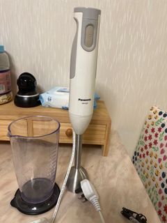 （分類：）位於 。 由 CKwok 提交（商品編號 1163828687，圖片 1）。簡介： 。