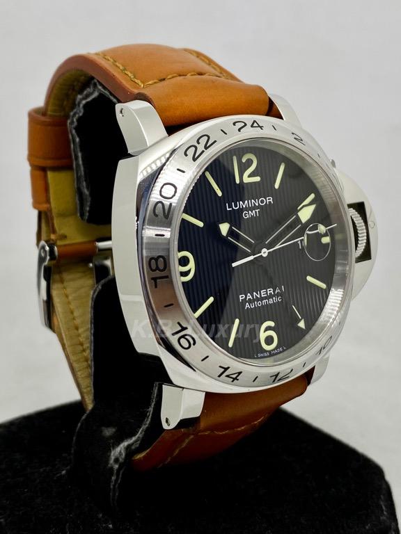 Panerai discount pam 29
