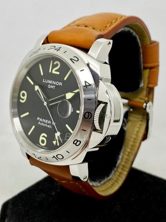 Panerai 029 online