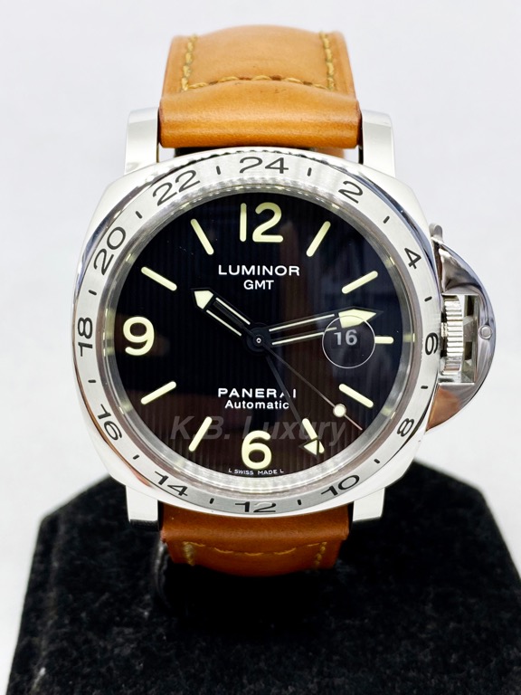 Pam 029 sale
