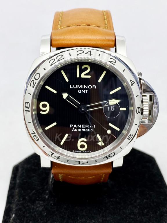 Panerai 029 top