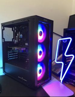 (Category: ) located in . Submitted by SaudagarTech (Listing ID 1163766164, Image 1). Description: .