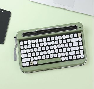 （分類：）位於 。 由 carr_cm 提交（商品編號 1163758163，圖片 1）。簡介： 。