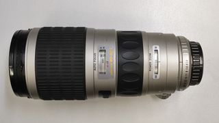 （分類：）位於 。 由 skydiver505 提交（商品編號 1163789502，圖片 1）。簡介： 。