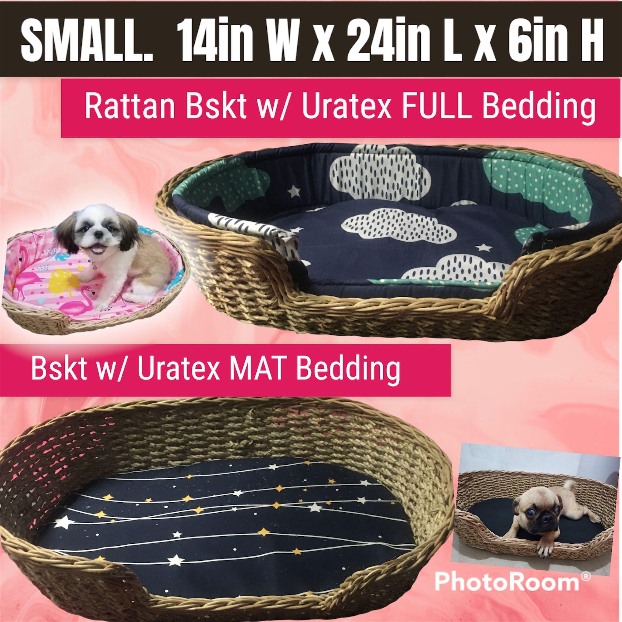 PET BED Pet Supplies Homes Other Pet Accessories on Carousell
