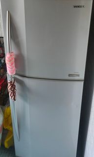 (Category: ) located in . Submitted by faiz_farhan (Listing ID 1163811639, Image 1). Description: .
