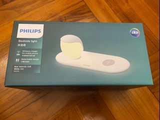 （分類：）位於 。 由 cronusng 提交（商品編號 1163843395，圖片 1）。簡介： 。