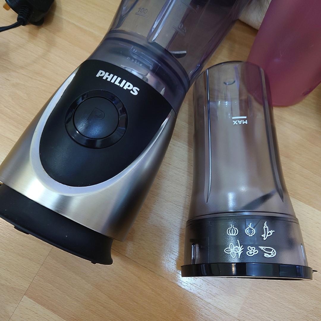 Philips hr2876 store