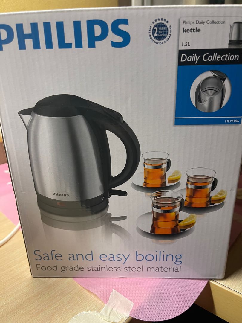 cheap water kettle