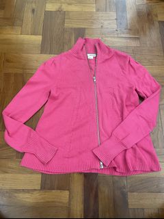 (Category: ) located in . Submitted by ftvfleamarket (Listing ID 1163807361, Image 1). Description: .