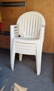 (Category: ) located in . Submitted by jeffreylee (Listing ID 1163697485, Image 1). Description: .