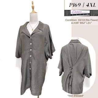 (Category: ) located in . Submitted by MeantToBeFashion (Listing ID 1163832173, Image 1). Description: .