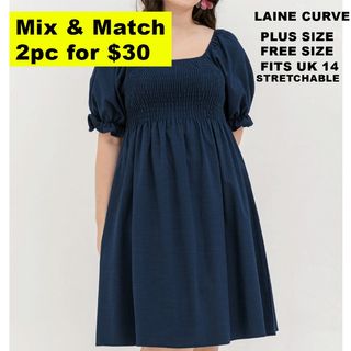 (Category: ) located in . Submitted by plussizesg (Listing ID 1163708689, Image 1). Description: .