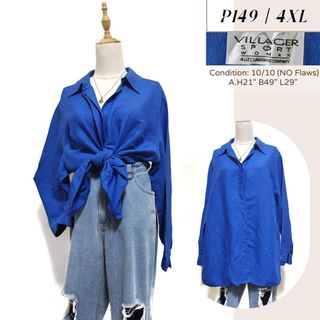 (Category: ) located in . Submitted by MeantToBeFashion (Listing ID 1163831511, Image 1). Description: .