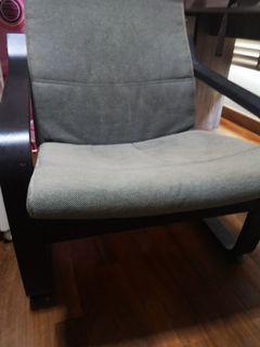 (Category: ) located in . Submitted by pauline85 (Listing ID 1163707591, Image 1). Description: .