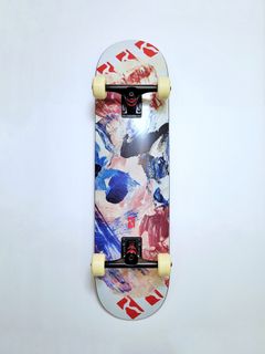 Skateboard Collection item 3