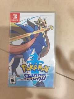 (Category: ) located in . Submitted by gunners17 (Listing ID 1163839577, Image 1). Description: .