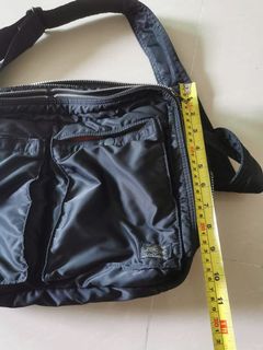 （分類：）位於 。 由 lh1873 提交（商品編號 1163705506，圖片 1）。簡介： 。