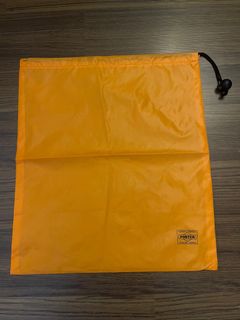 （分類：）位於 。 由 082ekusuy 提交（商品編號 1163707156，圖片 1）。簡介： 。