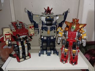 (Category: ) located in . Submitted by rjhen01 (Listing ID 1163841763, Image 1). Description: .