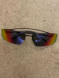 (Category: ) located in . Submitted by justabrowser (Listing ID 1163822406, Image 1). Description: .