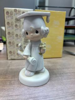 （分類：）位於 。 由 winling20 提交（商品編號 1163747032，圖片 1）。簡介： 。