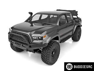 ELEMENT RC (ENDURO CRAWLERS) Collection item 2