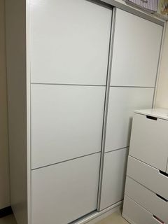 （分類：）位於 。 由 vickymok717 提交（商品編號 1163811251，圖片 1）。簡介： 。