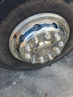 (Category: ) located in . Submitted by joelee77 (Listing ID 1163708477, Image 1). Description: .