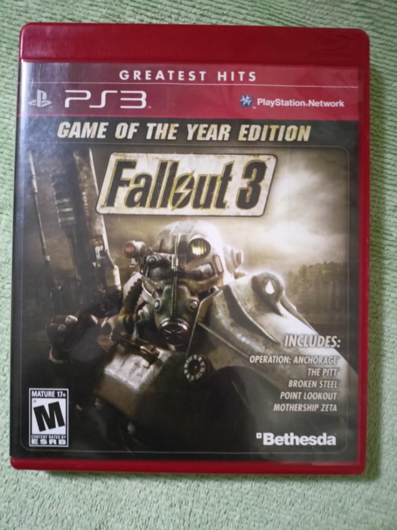 Ps3 Games For Sale Video Gaming Video Games Playstation On Carousell