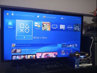 (Category: ) located in . Submitted by sham29511 (Listing ID 1163819512, Image 1). Description: .