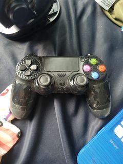 (Category: ) located in . Submitted by mini_mmkid (Listing ID 1163754225, Image 1). Description: .