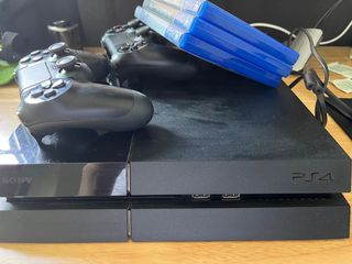 (Category: ) located in . Submitted by nickc2021 (Listing ID 1163743972, Image 1). Description: .