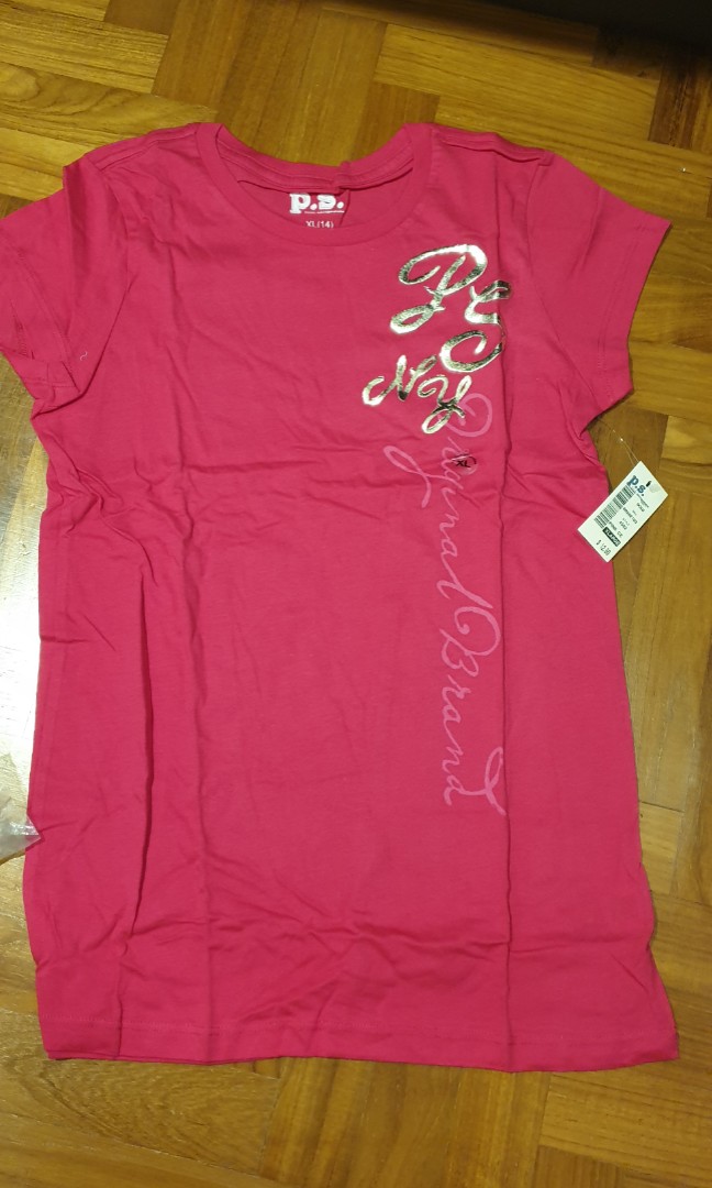 Aeropostale palladium sale