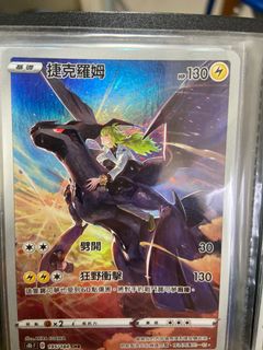 （分類：）位於 。 由 tung08 提交（商品編號 1163796239，圖片 1）。簡介： 。