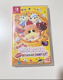 (Category: ) located in . Submitted by kizzie (Listing ID 1163791783, Image 1). Description: .