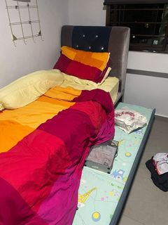 (Category: ) located in . Submitted by effiruz (Listing ID 1163719173, Image 1). Description: .