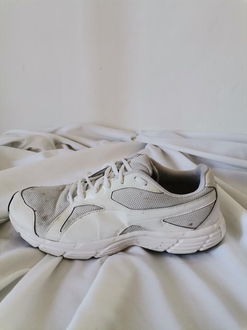 puma size 8 womens