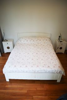 (Category: ) located in . Submitted by zax469 (Listing ID 1163724108, Image 1). Description: .