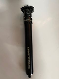 (Category: ) located in . Submitted by MP1191 (Listing ID 1163878355, Image 1). Description: .