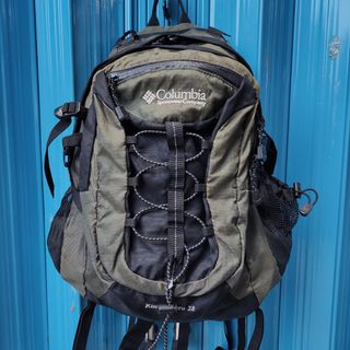 (Kategori: ) berada di . Dikirim oleh tucil (ID iklan 1163841805, Gambar 1). Deskripsi: .