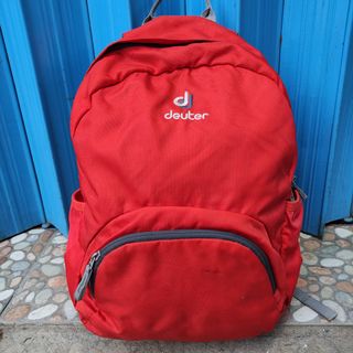 (Kategori: ) berada di . Dikirim oleh tucil (ID iklan 1163844162, Gambar 1). Deskripsi: .