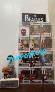 (Category: ) located in . Submitted by thrifterph (Listing ID 1163690565, Image 1). Description: .