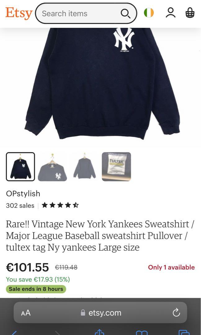 Collectible New York Yankees Jerseys for sale near West Middlebury